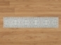 sh91011